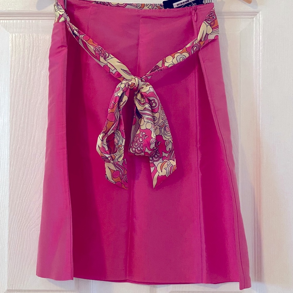 Kenzie Skirt - NWT